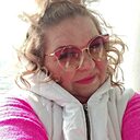 Ирина, 52 года