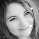 Татьяна, 36 лет