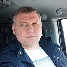 Фотография мужчины Леонид, 45 лет из г. Курск