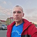 Фёдор, 43 года