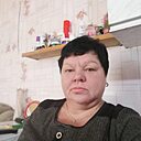 Наташа, 53 года