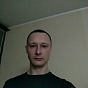 Дмитрий, 37 лет