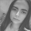 Надежда, 25 лет