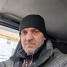 Фотография мужчины Дмитрий, 47 лет из г. Новокуйбышевск