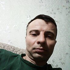 Фотография мужчины Виктор, 44 года из г. Шемонаиха