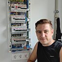 Сергей, 47 лет