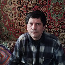 Фотография мужчины Алексей, 46 лет из г. Есиль