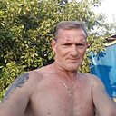 Александр, 53 года