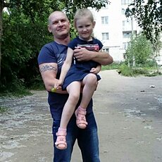 Фотография мужчины Дмитрий, 42 года из г. Тверь