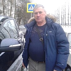 Фотография мужчины Сергей, 71 год из г. Балаково