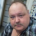 Сергей, 60 лет