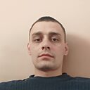 Андрей, 31 год