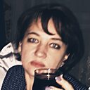 Наталья, 49 лет