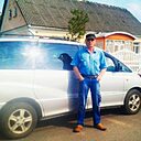 Slava, 58 лет