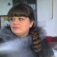 Фотография девушки Наталья, 42 года из г. Вышний Волочек
