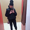 Анастасия, 20 лет