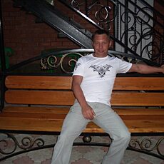 Фотография мужчины Андрей, 54 года из г. Кондопога