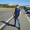 Василий, 35 лет