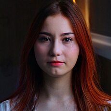 Фотография девушки Екатерина, 26 лет из г. Тобольск