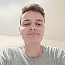 Роман, 32 года