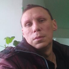 Фотография мужчины Vadim, 39 лет из г. Ульяновск