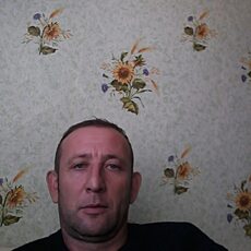 Фотография мужчины Андрей, 50 лет из г. Астана