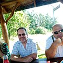 Яромир, 55 лет