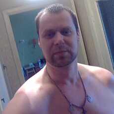 Фотография мужчины Vetalka, 42 года из г. Днепропетровск