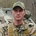 Hunter, 37 лет
