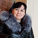 Людмила, 52 года