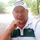 Олег, 52 года