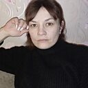 Юля, 40 лет