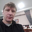 Андрей, 39 лет