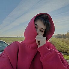 Фотография девушки Аsya, 31 год из г. Чита