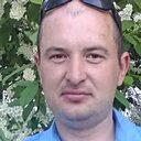 Александр, 36 лет