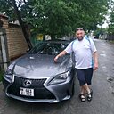 Анатолий Соколов, 45 лет