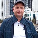 Валерий, 53 года