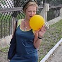 Корчагина Света, 51 год
