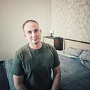 Никита, 34 года