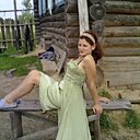Юлия, 37 лет