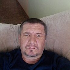 Фотография мужчины Алексей, 49 лет из г. Аршань