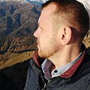 Виктор, 37 лет