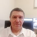 Фёдор, 54 года