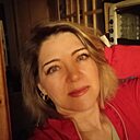 Ирина, 48 лет