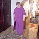 Алина, 56 лет
