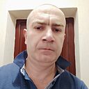 Эдуард, 46 лет