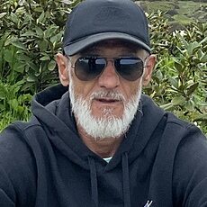 Фотография мужчины Жан, 55 лет из г. Мытищи