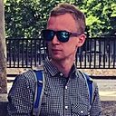 Владислав, 35 лет