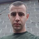 Андрей, 29 лет