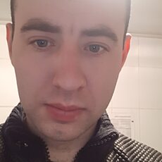 Фотография мужчины Андрей, 29 лет из г. Белово